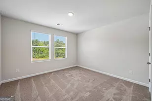 140 Post Oak Dr, Jackson, GA 30233 - Photo 22