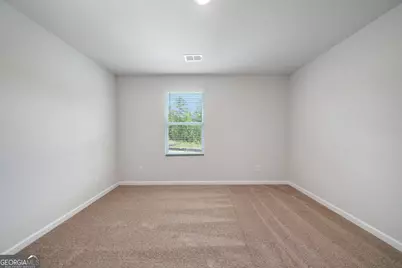 140 Post Oak Drive, Jackson, GA 30233 - Photo 24
