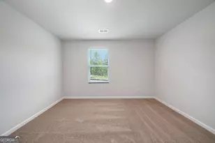 140 Post Oak Dr, Jackson, GA 30233 - Photo 24