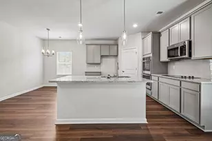 140 Post Oak Dr, Jackson, GA 30233 - Photo 6