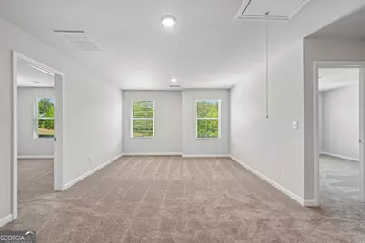 140 Post Oak Drive, Jackson, GA 30233 - Photo 12