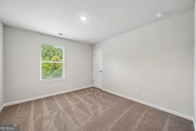 140 Post Oak Drive, Jackson, GA 30233 - Photo 20