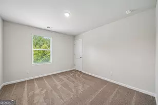 140 Post Oak Dr, Jackson, GA 30233 - Photo 20