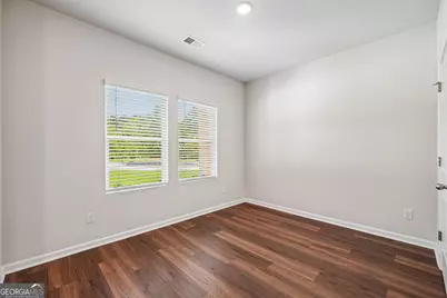 140 Post Oak Drive, Jackson, GA 30233 - Photo 10