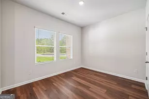 140 Post Oak Dr, Jackson, GA 30233 - Photo 10