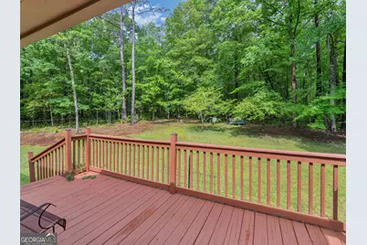 191, 151 Batten Drive, Thomaston, GA 30286 - Photo 40