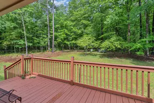 191 151 Batten Dr, Thomaston, GA 30286 - Photo 40