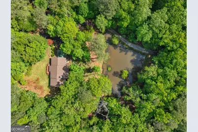 191, 151 Batten Drive, Thomaston, GA 30286 - Photo 54