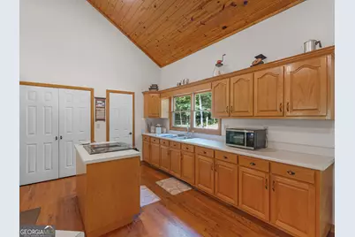 191, 151 Batten Drive, Thomaston, GA 30286 - Photo 12