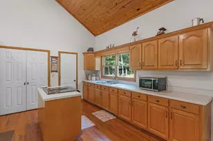 191 151 Batten Dr, Thomaston, GA 30286 - Photo 12