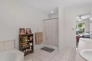 191 151 Batten Dr, Thomaston, GA 30286 - Photo 30