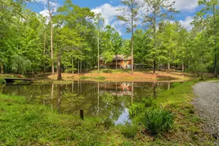 191 151 Batten Dr, Thomaston, GA 30286 - Photo 2