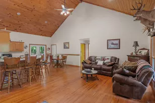 191 151 Batten Dr, Thomaston, GA 30286 - Photo 4