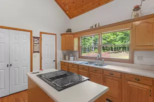 191 151 Batten Dr, Thomaston, GA 30286 - Photo 14
