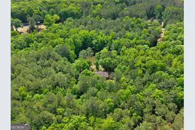 191, 151 Batten Drive, Thomaston, GA 30286 - Photo 50