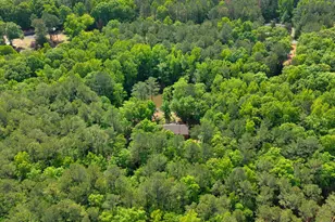 191 151 Batten Dr, Thomaston, GA 30286 - Photo 50
