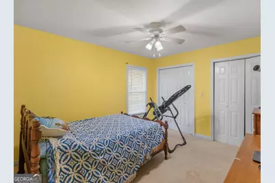 191, 151 Batten Drive, Thomaston, GA 30286 - Photo 18