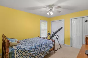 191 151 Batten Dr, Thomaston, GA 30286 - Photo 18