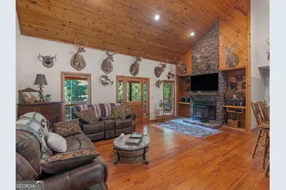 191, 151 Batten Drive, Thomaston, GA 30286 - Photo 6