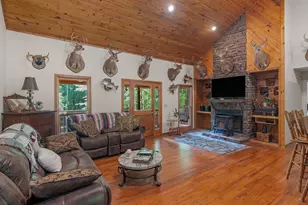 191 151 Batten Dr, Thomaston, GA 30286 - Photo 6