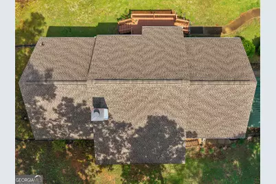 191, 151 Batten Drive, Thomaston, GA 30286 - Photo 48