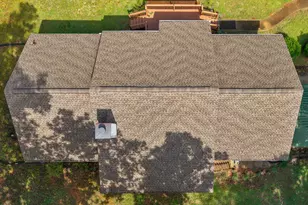 191 151 Batten Dr, Thomaston, GA 30286 - Photo 48