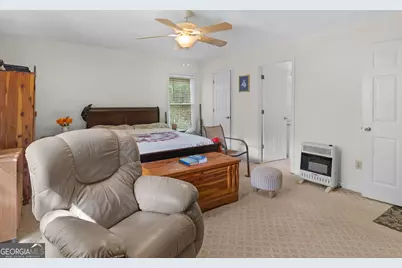 191, 151 Batten Drive, Thomaston, GA 30286 - Photo 28