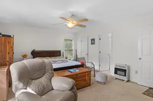 191 151 Batten Dr, Thomaston, GA 30286 - Photo 28