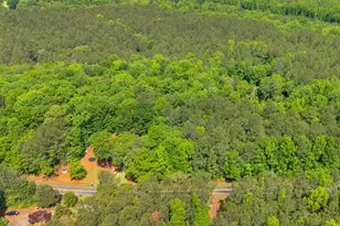 191 151 Batten Dr, Thomaston, GA 30286 - Photo 52