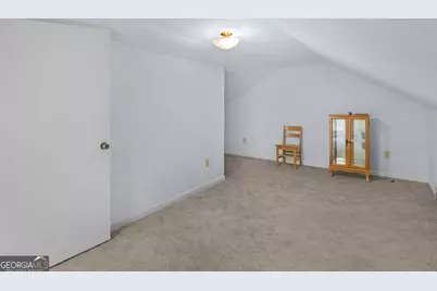 191, 151 Batten Drive, Thomaston, GA 30286 - Photo 32