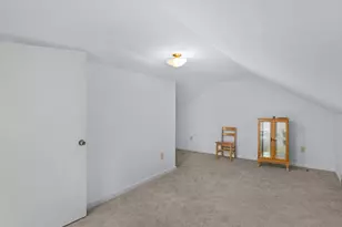 191 151 Batten Dr, Thomaston, GA 30286 - Photo 32