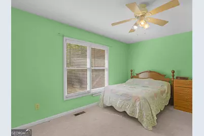 191, 151 Batten Drive, Thomaston, GA 30286 - Photo 24