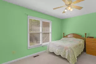 191 151 Batten Dr, Thomaston, GA 30286 - Photo 24