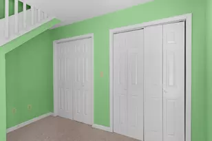 191 151 Batten Dr, Thomaston, GA 30286 - Photo 22