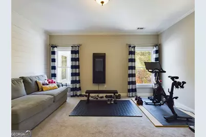 1051 Copperville Drive, Watkinsville, GA 30677 - Photo 26