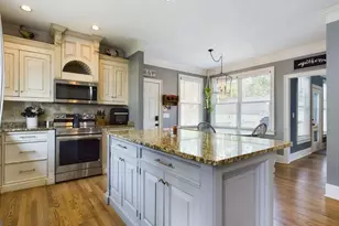 1051 Copperville Dr, Watkinsville, GA 30677 - Photo 8