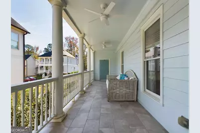 1051 Copperville Drive, Watkinsville, GA 30677 - Photo 28