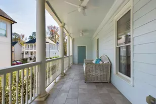 1051 Copperville Dr, Watkinsville, GA 30677 - Photo 28