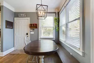 1051 Copperville Dr, Watkinsville, GA 30677 - Photo 10