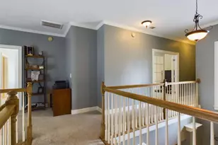 1051 Copperville Dr, Watkinsville, GA 30677 - Photo 16