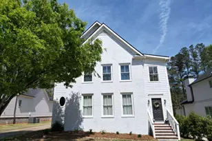 1051 Copperville Dr, Watkinsville, GA 30677 - Photo 2