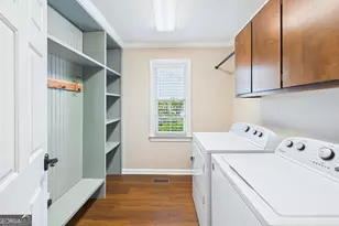 253 Eagle Dr, Macon, GA 31211 - Photo 34