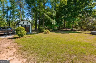 253 Eagle Dr, Macon, GA 31211 - Photo 54