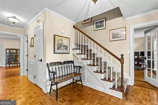 253 Eagle Dr, Macon, GA 31211 - Photo 8
