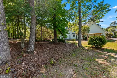 253 Eagle Drive, Macon, GA 31211 - Photo 56