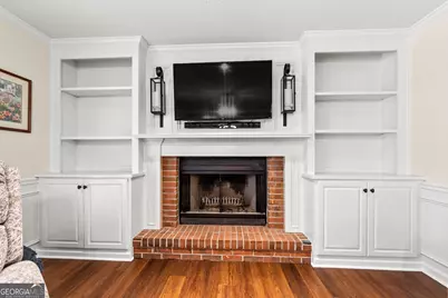 253 Eagle Drive, Macon, GA 31211 - Photo 20