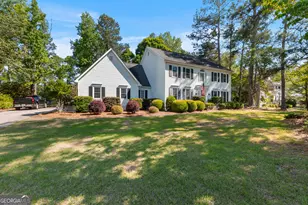 253 Eagle Dr, Macon, GA 31211 - Photo 2