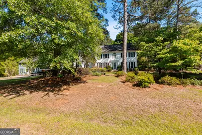 253 Eagle Drive, Macon, GA 31211 - Photo 4