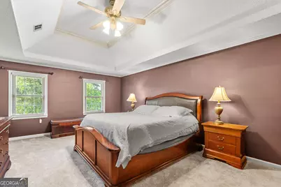 253 Eagle Drive, Macon, GA 31211 - Photo 36