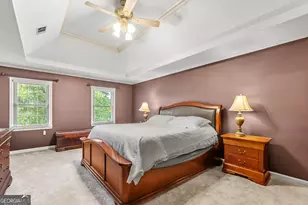 253 Eagle Dr, Macon, GA 31211 - Photo 36